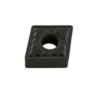 CNMG120408-PM-YBC252 Пластина токарная для точения