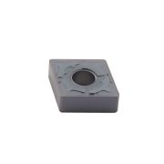 CNMG120408-SM3-1020 Пластина токарная для точения