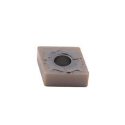 CNMG120408-SM3-1310 Пластина токарная для точения