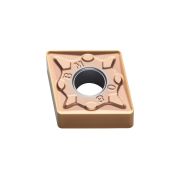 CNMG120412-BM-HR7225 Пластина токарная для точения