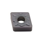 CNMG120412-BM-HS7125 Пластина токарная для точения