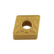 CNMG120412-DM-YBC251 Пластина токарная для точения