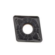 CNMG120412-GM-HR8115 Пластина токарная для точения