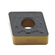CNMG120412-GR-HR8125 Пластина токарная для точения