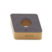 CNMG120412-GR-HR8225 Пластина токарная для точения