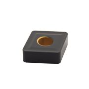 CNMG120412-KN5-3210 Пластина токарная для точения