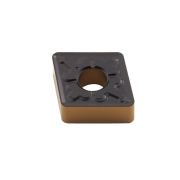 CNMG120412-MT-HS8125 Пластина токарная для точения