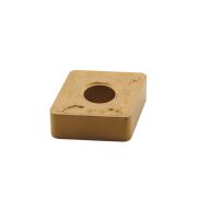 CNMG120412-PM4-4025 Пластина токарная для точения