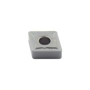 CNMG120412-SM-HR9105 Пластина токарная для точения