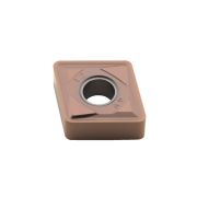 CNMG120412-WM-HR7115 Пластина токарная для точения