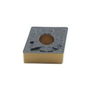 CNMG160608-GM-HR8115 Пластина токарная для точения