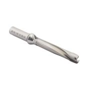 QD130/139-16-5D-CA Корпусное (модульное) сверло со сменной головкой, внутренний подвод СОЖ