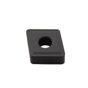 CNMG160608-HR6115 Пластина токарная для точения