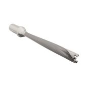 QD230/239-32-8D-CA Корпусное (модульное) сверло со сменной головкой, внутренний подвод СОЖ