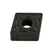 CNMG160612-DR-YBD102 Пластина токарная для точения