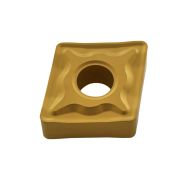 CNMG160612-ER-YBM151 Пластина токарная для точения