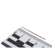 1,1-HSCo-5 Сверло спиральное по металлу 1,1 мм