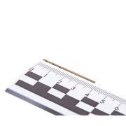 1,3-HSCo-5 Сверло спиральное по металлу 1,3 мм