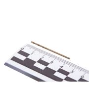 1,4-HSCo-5 Сверло спиральное по металлу 1,4 мм