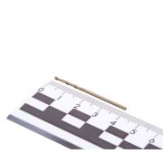 1,5-HSCo-5 Сверло спиральное по металлу 1,5 мм