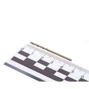 1,6-HSCo-5 Сверло спиральное по металлу 1,6 мм