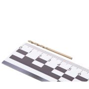 1,9-HSCo-5 Сверло спиральное по металлу 1,9 мм