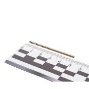 2,0-HSCo-5 Сверло спиральное по металлу 2 мм