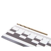 2,2-HSCo-5 Сверло спиральное по металлу 2,2 мм