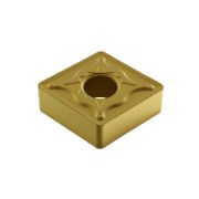 CNMG160612-YJ-HR82512 Пластина токарная для точения