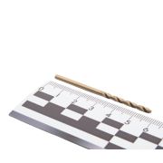 2,6-HSCo-5 Сверло спиральное по металлу 2,6 мм