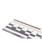 2,7-HSCo-5 Сверло спиральное по металлу 2,7 мм