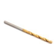 2,9-HSSE-TiN-SG Сверло спиральное по металлу 2,9 мм