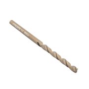 3,2-HSCo-5 Сверло спиральное по металлу 3,2 мм