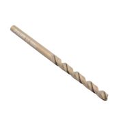 3,3-HSCo-5 Сверло спиральное по металлу 3,3 мм