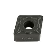 CNMG160616-DM-YBC152 Пластина токарная для точения