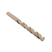 10,3-HSCo-5 Сверло спиральное по металлу 10,3 мм