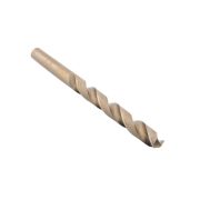 10,4-HSCo-5 Сверло спиральное по металлу 10,4 мм