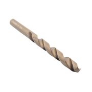 11,3-HSCo-5 Сверло спиральное по металлу 11,3 мм