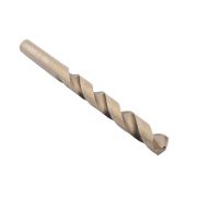 11,4-HSCo-5 Сверло спиральное по металлу 11,4 мм