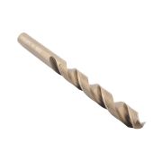 11,6-HSCo-5 Сверло спиральное по металлу 11,6 мм