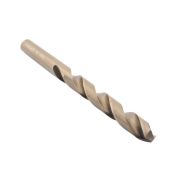 12,5-HSCo-5 Сверло спиральное по металлу 12,5 мм