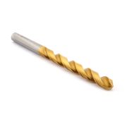 12,6-HSSE-TiN-SG Сверло спиральное по металлу 12,6 мм