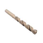 12,7-HSCo-5 Сверло спиральное по металлу 12,7 мм