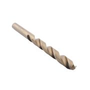 13,0-HSCo-5 Сверло спиральное по металлу 13 мм