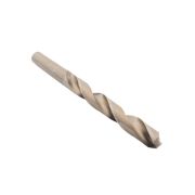 14,5-HSCo-5 Сверло спиральное по металлу 14,5 мм