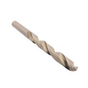 15,5-HSCo-5 Сверло спиральное по металлу 15,5 мм