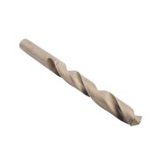 16,0-HSCo-5 Сверло спиральное по металлу 16 мм