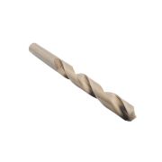 17,0-HSCo-5 Сверло спиральное по металлу 17 мм