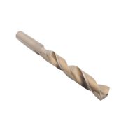 18,5-HSCo-5 Сверло спиральное по металлу 18,5 мм