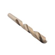 19,5-HSCo-5 Сверло спиральное по металлу 19,5 мм